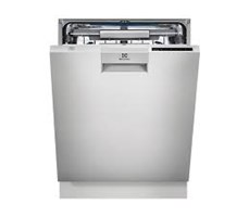 MÁY RỬA CHÉN 13 BỘ ELECTROLUX ESF8730ROX