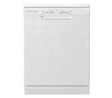 MÁY RỬA CHÉN CANDY 13 BỘ CDPN 1L390PW