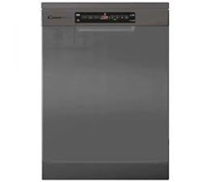 MÁY RỬA CHÉN CANDY 16 BỘ CDPN 4D620PX