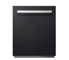 MÁY RỬA CHÉN 12 BỘ ROBAM W710