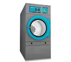 MÁY SẤY CÔNG NGHIỆP PRIMER 11KG DEB-11 T2 