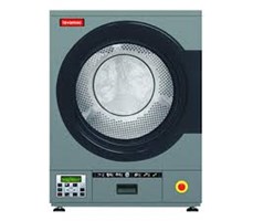 MÁY SẤY CÔNG NGHIỆP LAVAMAC 13 KG LSMS 13 