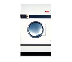 MÁY SẤY CÔNG NGHIỆP LAVAMAC 55 KG LDR 1025 