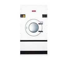 MÁY SẤY CÔNG NGHIỆP LAVAMAC 77 KG LDR 1425 