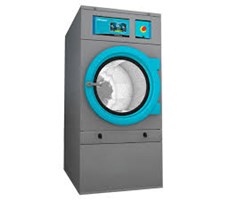 MÁY SẤY CÔNG NGHIỆP PRIMER 12KG DO-11