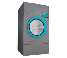 MÁY SẤY CÔNG NGHIỆP PRIMER 50KG DO-45
