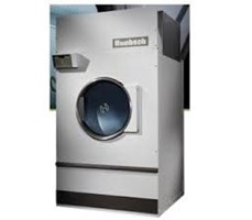 MÁY SẤY CÔNG NGHIỆP 14KG HUEBSCH HT030 