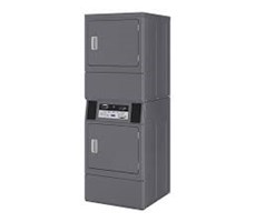 MÁY SẤY XẾP CHỒNG CÔNG NGHIỆP PRIMUS 10KG SDS10/SDSC10 (XU)