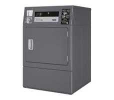 MÁY SẤY CÔNG NGHIỆP PRIMUS 10KG SDC10 (XU) 