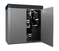 TỦ SẤY QUẦN ÁO PRIMUS 20KG FDC6