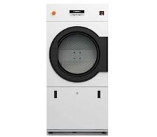 MÁY SẤY CÔNG NGHIỆP IPSO 17.3KG IHP345 