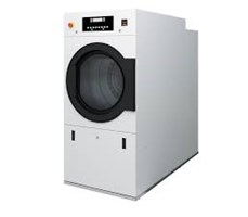 MÁY SẤY CÔNG NGHIỆP IPSO 14.3KG IHP280