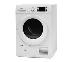 MÁY SẤY QUẦN ÁO MALLOCA 8.0KG MTD-B0603E 