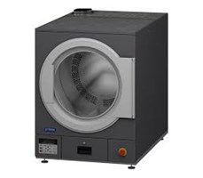 MÁY SẤY CÔNG NGHIỆP PRIMUS 13KG TAMS13 (XU) 