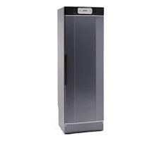 TỦ SẤY QUẦN ÁO PRIMUS 4.0KG DC4