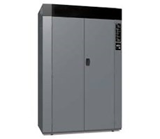 TỦ SẤY QUẦN ÁO PRIMUS 8.0KG DC8 