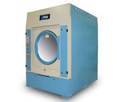MÁY SẤY CÔNG NGHIỆP IMAGE 113.4KG DP 250G