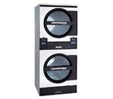 MÁY SẤY CÔNG NGHIỆP GIRBAU 26KG GUT30  