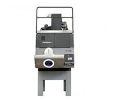 MÁY SẤY CÔNG NGHIỆP GIRBAU 63.5KG ST-1300