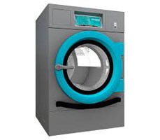 MÁY SẤY CÔNG NGHIỆP PRIMER 8.0KG DP-8 T2