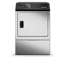 MÁY SẤY QUẦN ÁO NGƯNG TỤ SPEED QUEEN 10.5KG ADEE9BGS433XN34