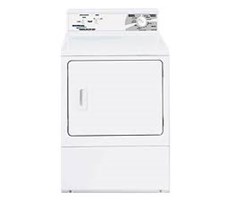 MÁY SẤY QUẦN ÁO NGƯNG TỤ SPEED QUEEN 10.5KG LGS37 