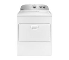 MÁY SẤY QUẦN ÁO THÔNG HƠI WHIRLPOOL 15KG 3LWED4705FW