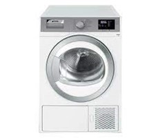 MÁY SẤY QUẦN ÁO NGƯNG TỤ ĐỘC LẬP HAFELE 8.0KG DHT82EIN