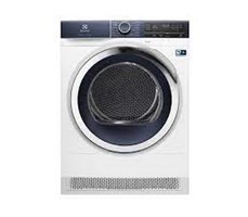 MÁY SẤY QUẦN ÁO THÔNG HƠI ELECTROLUX 9.0KG EDH903BEWA