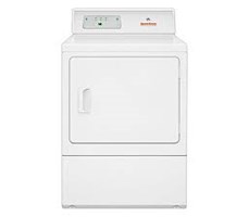 MÁY SẤY QUẦN ÁO THÔNG HƠI SPEED QUEEN 10.5KG LES17
