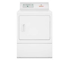 MÁY SẤY QUẦN ÁO NGƯNG TỤ SPEED QUEEN 10.5KG LDEE7RGS433VW01  