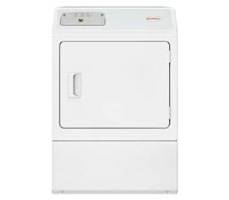 MÁY SẤY QUẦN ÁO THÔNG HƠI SPEED QUEEN 10.5KG LDEE5B