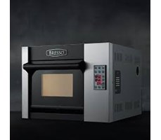 Lò nướng bánh Bresso HBMO-101