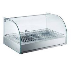 Tủ giữ nóng thức ăn Kolner KNR-25L