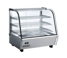 Tủ giữ nóng thức ăn Kolner KNR-120L