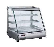 Tủ giữ nóng thức ăn Kolner KNR-130L-1