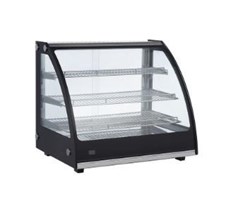 Tủ giữ nóng thức ăn Kolner KNR-130L-2