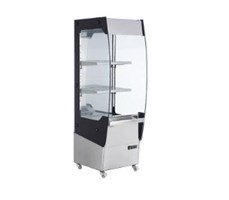 Tủ giữ nóng thức ăn Kolner KNR-180L
