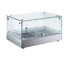 Tủ giữ nóng thức ăn Kolner KNR-35L