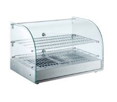 Tủ giữ nóng thức ăn Kolner KNR-45L