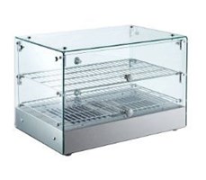 Tủ giữ nóng thức ăn Kolner KNR-50L
