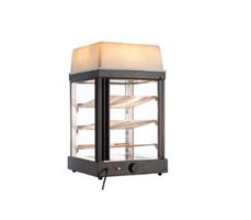 Tủ giữ nóng thức ăn Kolner KNR-59L-2