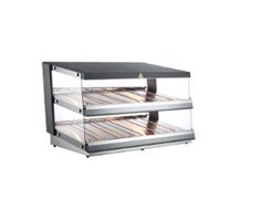 Tủ giữ nóng thức ăn Kolner KNR-85D