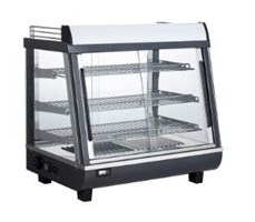 Tủ giữ nóng thức ăn Kolner KNR-96L
