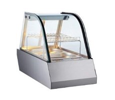 Tủ giữ nóng thức ăn Kolner KR-60L-1