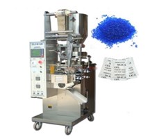 MÁY ĐÓNG GÓI HẠT CHỐNG ẨM OKS-206