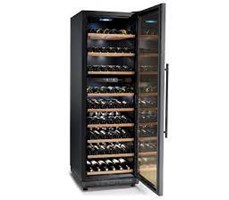 TỦ LẠNH RƯỢU SIRMAN MONFERRATO
