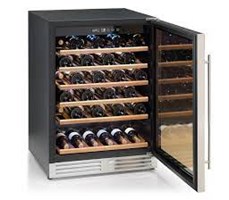 TỦ LẠNH RƯỢU SIRMAN SALENTO
