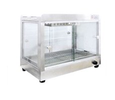 Tủ trưng bày giữ nóng SW-020