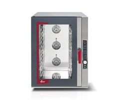 Lò hấp nướng đa năng Venix L10DC